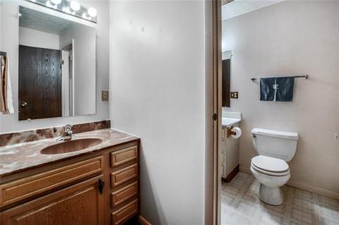 126 Mosside Loop, Seven Fields, PA 16046 photo 11