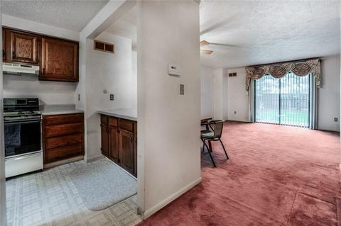 126 Mosside Loop, Seven Fields, PA 16046 photo 4