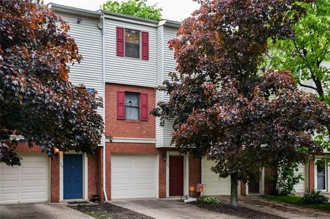 126 Mosside Loop, Seven Fields, PA 16046 photo 1