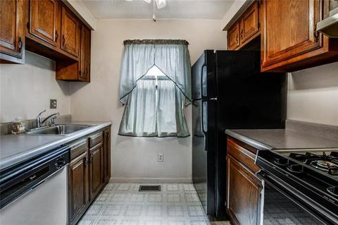 126 Mosside Loop, Seven Fields, PA 16046 photo 3