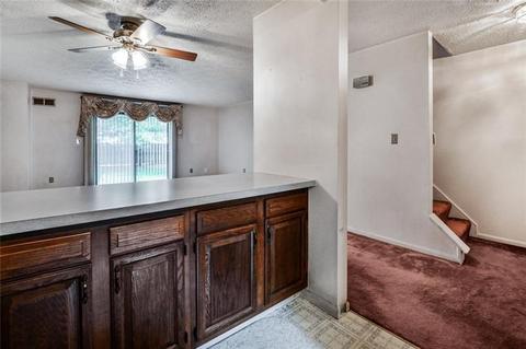 126 Mosside Loop, Seven Fields, PA 16046 photo 5