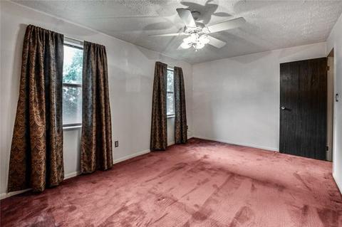126 Mosside Loop, Seven Fields, PA 16046 photo 6