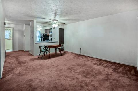 126 Mosside Loop, Seven Fields, PA 16046 photo 8