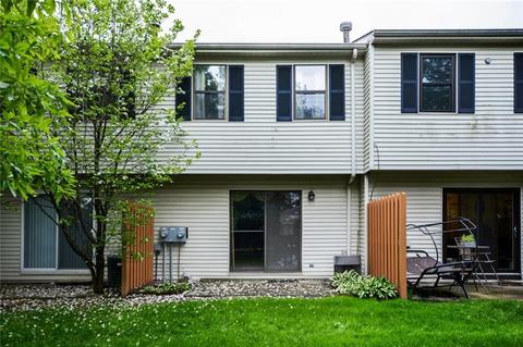 126 Mosside Loop, Seven Fields, PA 16046 photo 15