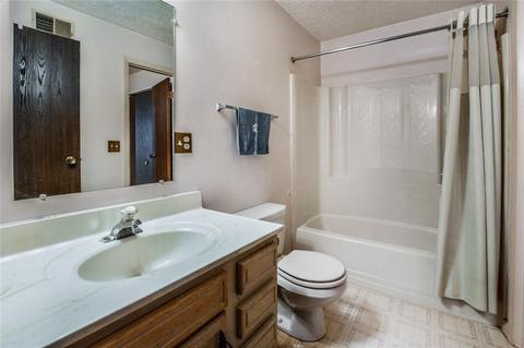 126 Mosside Loop, Seven Fields, PA 16046 photo 12