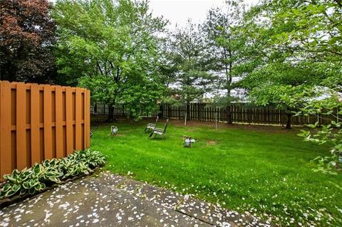 126 Mosside Loop, Seven Fields, PA 16046 photo 16