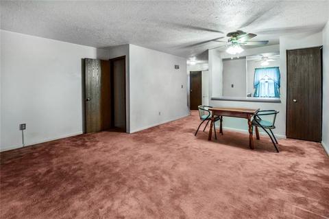 126 Mosside Loop, Seven Fields, PA 16046 photo 9