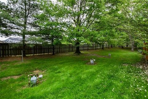 126 Mosside Loop, Seven Fields, PA 16046 photo 17