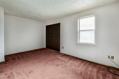 126 Mosside Loop, Seven Fields, PA 16046 photo 13