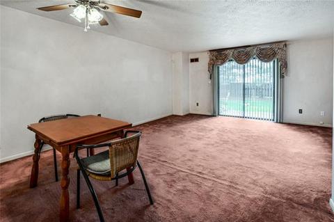126 Mosside Loop, Seven Fields, PA 16046 photo 7
