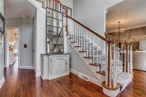 2024 Condor Ln, Gibsonia, PA 15044 photo 2