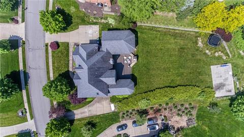 2024 Condor Ln, Gibsonia, PA 15044 photo 25