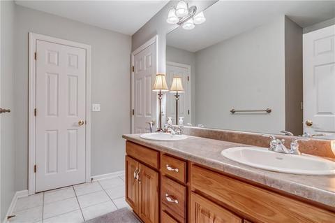 2024 Condor Ln, Gibsonia, PA 15044 photo 17