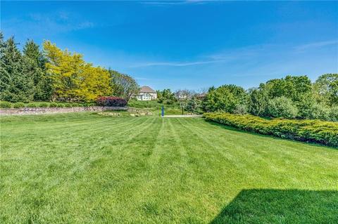 2024 Condor Ln, Gibsonia, PA 15044 photo 23