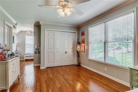 2024 Condor Ln, Gibsonia, PA 15044 photo 16