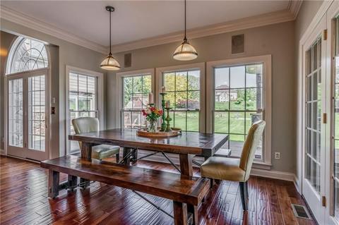 2024 Condor Ln, Gibsonia, PA 15044 photo 6
