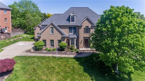 2024 Condor Ln, Gibsonia, PA 15044 photo 1