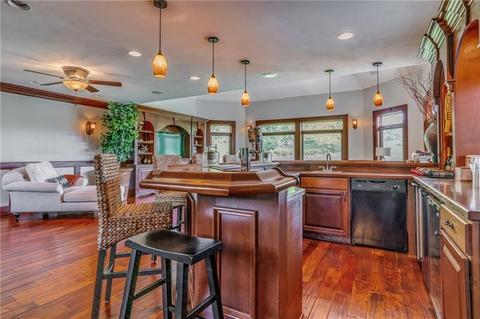 2024 Condor Ln, Gibsonia, PA 15044 photo 9