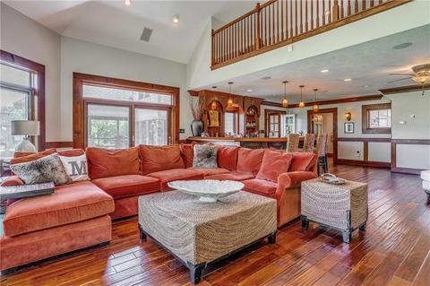 2024 Condor Ln, Gibsonia, PA 15044 photo 11