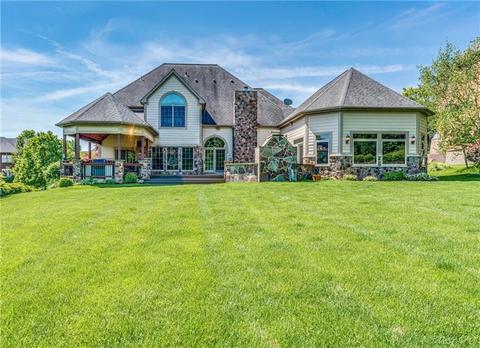 2024 Condor Ln, Gibsonia, PA 15044 photo 24