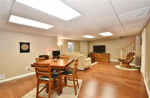 108 Pine Nut Dr, Nottingham, PA 15330 photo 21