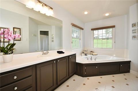 108 Pine Nut Dr, Nottingham, PA 15330 photo 14