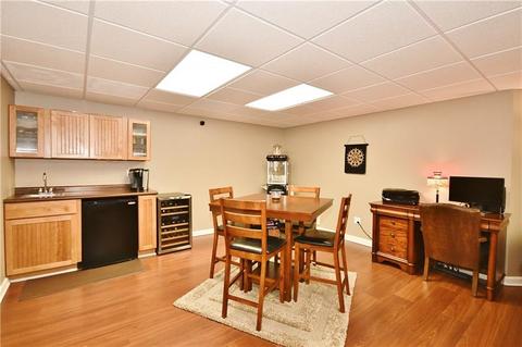 108 Pine Nut Dr, Nottingham, PA 15330 photo 20
