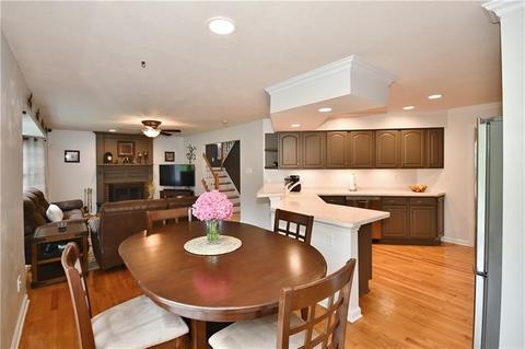 108 Pine Nut Dr, Nottingham, PA 15330 photo 9