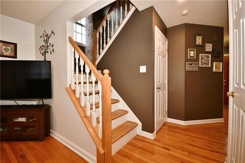 108 Pine Nut Dr, Nottingham, PA 15330 photo 6