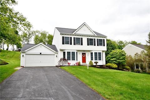 108 Pine Nut Dr, Nottingham, PA 15330 photo 2