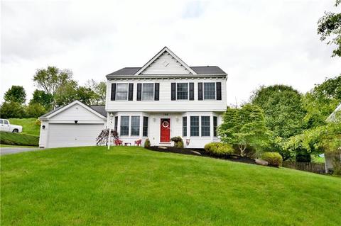 108 Pine Nut Dr, Nottingham, PA 15330 photo 1