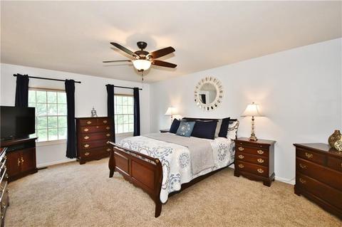 108 Pine Nut Dr, Nottingham, PA 15330 photo 13