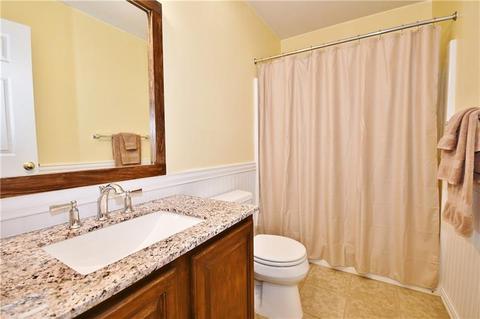 108 Pine Nut Dr, Nottingham, PA 15330 photo 18