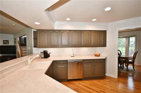 108 Pine Nut Dr, Nottingham, PA 15330 photo 10