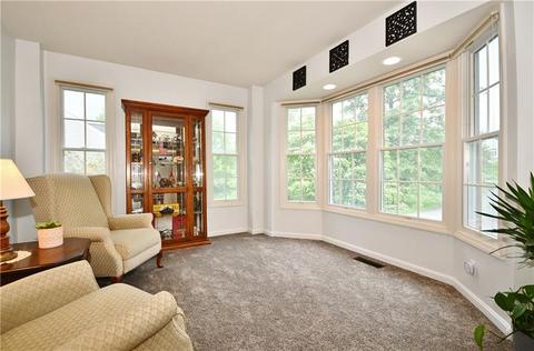 108 Pine Nut Dr, Nottingham, PA 15330 photo 4