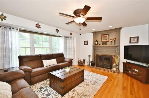 108 Pine Nut Dr, Nottingham, PA 15330 photo 7