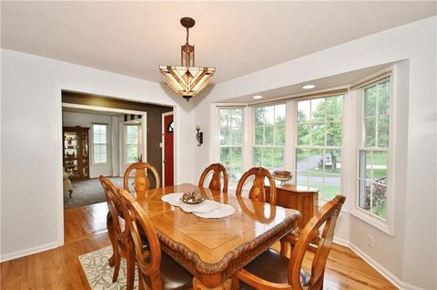 108 Pine Nut Dr, Nottingham, PA 15330 photo 5