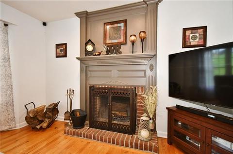 108 Pine Nut Dr, Nottingham, PA 15330 photo 8