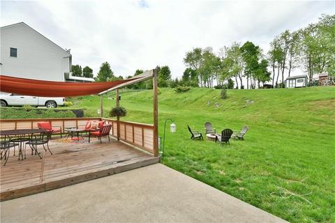 108 Pine Nut Dr, Nottingham, PA 15330 photo 24