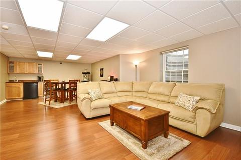 108 Pine Nut Dr, Nottingham, PA 15330 photo 19
