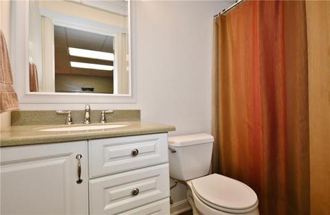 108 Pine Nut Dr, Nottingham, PA 15330 photo 22