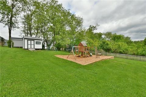 108 Pine Nut Dr, Nottingham, PA 15330 photo 25