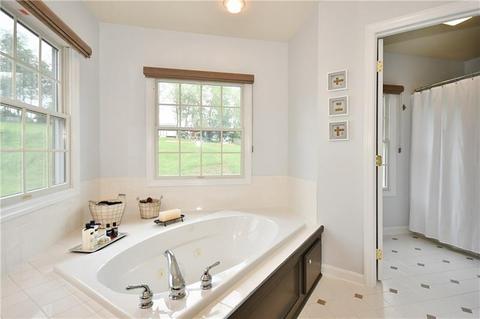 108 Pine Nut Dr, Nottingham, PA 15330 photo 15