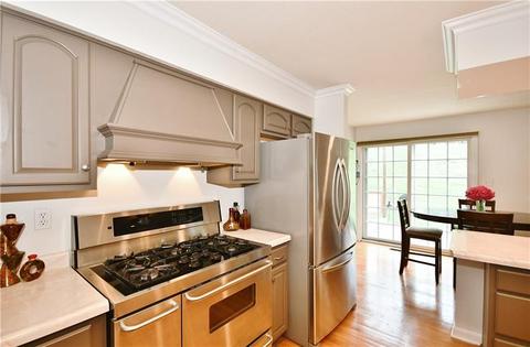 108 Pine Nut Dr, Nottingham, PA 15330 photo 12