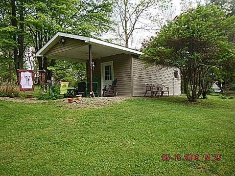 76 Willadell Rd, Transfer, PA 16154 photo 22