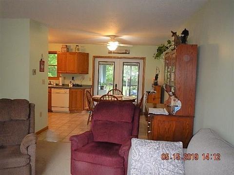 76 Willadell Rd, Transfer, PA 16154 photo 9