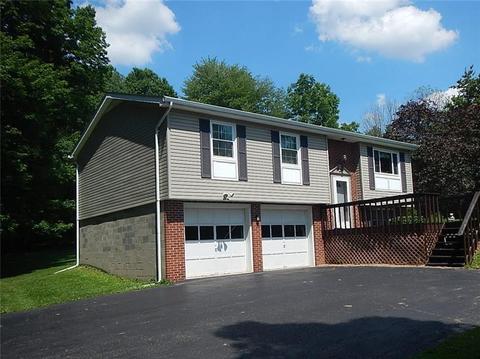 76 Willadell Rd, Transfer, PA 16154 photo 1