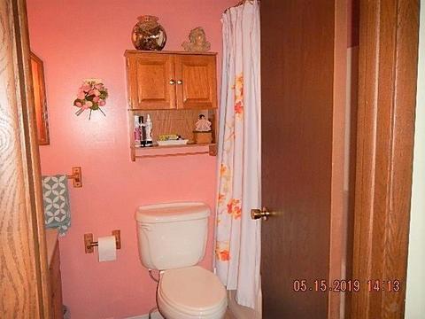 76 Willadell Rd, Transfer, PA 16154 photo 12