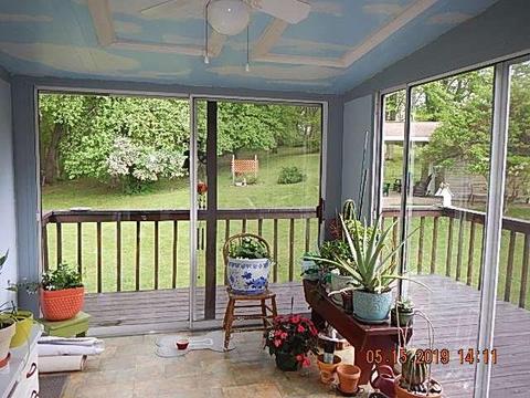 76 Willadell Rd, Transfer, PA 16154 photo 17