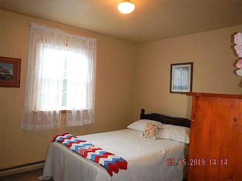 76 Willadell Rd, Transfer, PA 16154 photo 13